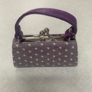 Coin/Kids Purse